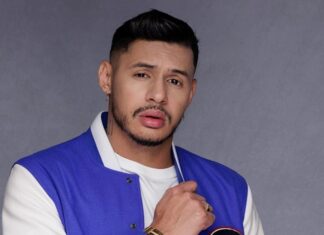 Hungria pode ter se intoxicado em uma das casas interditadas em SP