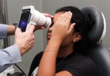 Saúde Digital lança projeto de telediagnósticos oftalmológicos