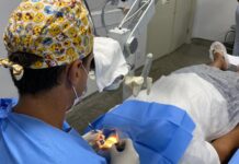 Programa Fila Zero na Cirurgia realizou 450 mil procedimentos desde 2023