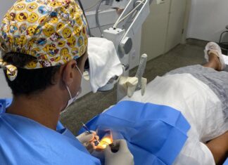 Programa Fila Zero na Cirurgia realizou 450 mil procedimentos desde 2023