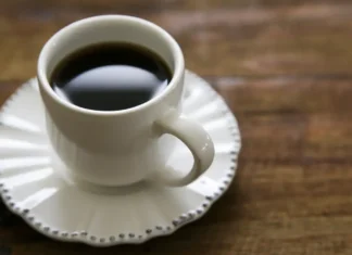 Entidades da indústria e do agro celebram fim da taxa de 40% dos EUA