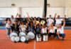 Instituto Ciranda fará capacitação musical em Sinop neste domingo (23)