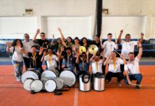 Instituto Ciranda fará capacitação musical em Sinop neste domingo (23)