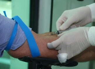 “Dia D” da saúde do homem será neste sábado (29) nas UBS’s de Sinop