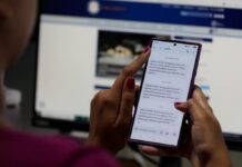 Saiba como se cadastrar para receber alertas da Defesa Civil no seu celular