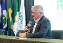 Dilmar Dal Bosco endurece o discurso e afirma que decreto de Lula sobre terras em MT atropela agricultores e ignora municípios inteiros