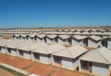 1º Feirão SER Família Habitação terá 1,5 mil imóveis disponíveis em dezembro