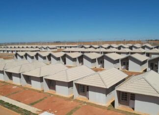 1º Feirão SER Família Habitação terá 1,5 mil imóveis disponíveis em dezembro