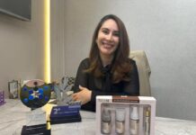 Mulheres representam cerca de 49% dos créditos viabilizados na Desenvolve MT