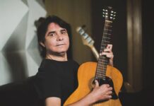 Lô Borges, fundador do Clube da Esquina, morre aos 73 anos