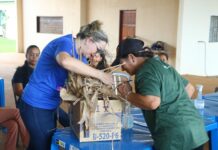 Mulheres do Campo encerra etapa com capacitação e valorização da produção artesanal