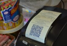 Nota MT sorteia 1.010 prêmios nesta quinta-feira (13)