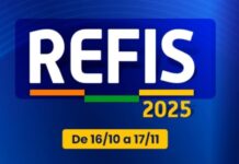 Secretária explica quais impostos podem ser renegociados pelo Refis 2025