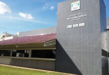 Prefeitura aumentará em 50% o número de refeições servidas no restaurante popular de Sinop