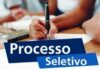 Sorriso abre inscrições para processo seletivo na Educação