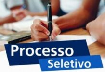 Sorriso abre inscrições para processo seletivo na Educação