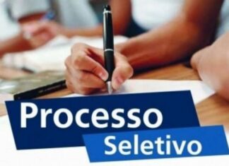 Sorriso abre inscrições para processo seletivo na Educação