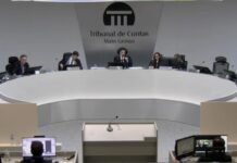 TCE-MT aprova contas de 2024 da Prefeitura de Sinop