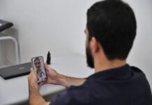 Sorriso supera mil atendimentos de telemedicina especializada no primeiro mês