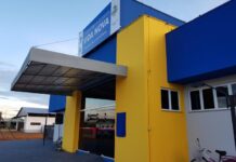 Unidades de Saúde em Vera ampliam horário para consultas e vacinação no Novembro Azul