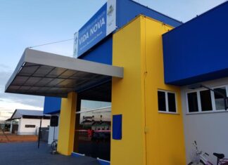 Unidades de Saúde em Vera ampliam horário para consultas e vacinação no Novembro Azul