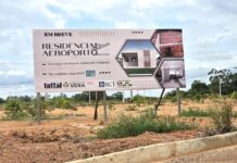 Prefeitura de Vera lança hoje (24) o maior programa habitacional do município