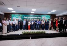 MT Produtivo vai investir US$ 100 milhões na agricultura familiar de MT