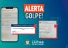 Prefeitura de Lucas do Rio Verde alerta sobre e-mail falso enviado a empresas