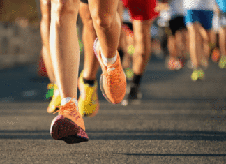 Nova Rota abre inscrições para a 1ª Corrida Nova Imigrantes