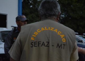 Publicado edital do concurso para Fiscal de Tributos Estaduais com 30 vagas