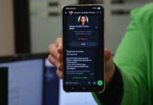 Sefaz notifica contribuintes por atraso no pagamento do IPVA 2025