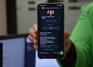 Sefaz notifica contribuintes por atraso no pagamento do IPVA 2025