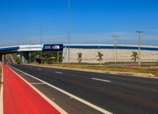 Ingressos para shows do Gusttavo Lima e Alok podem ser retirados no Facepass a partir desta sexta-feira (12)