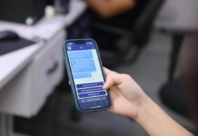 Politec lança sistemas para consulta sobre o serviço de emissão de carteira de identidade nacional