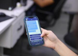 Politec lança sistemas para consulta sobre o serviço de emissão de carteira de identidade nacional