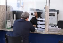 Refis 2025 resultou em mais de 4,7 mil acordos em Sorriso