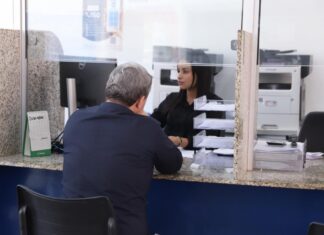 Refis 2025 resultou em mais de 4,7 mil acordos em Sorriso