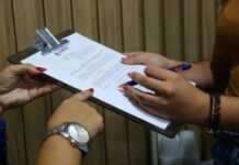 Sinop conquista Selo Diamante do TCE-MT pelo segundo ano consecutivo