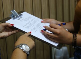 Sinop conquista Selo Diamante do TCE-MT pelo segundo ano consecutivo