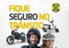 Segurança e Trânsito alerta sobre novas definições de veículos e permissões para dirigir