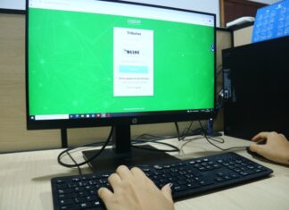 Prefeitura de Sinop oferece três novos alvarás totalmente on-line