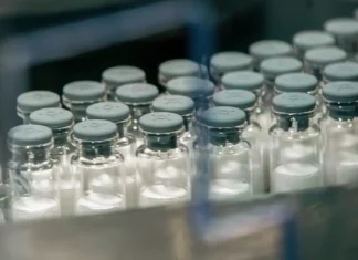 Vacina contra a dengue do Butantan começa a ser aplicada em janeiro