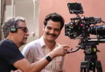 O Agente Secreto é indicado para quatro categorias do Oscar