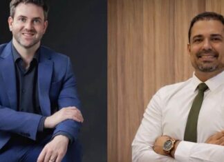 Cirurgiões trazem abdominoplastia minimamente invasiva para Sinop