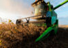 Plano Safra 26/27 terá R$525,1 bi para agro empresarial, com queda no custeio