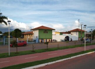 Vera alerta para obrigatoriedade da matrícula escolar a partir dos 4 anos