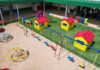 Aberto prazo para cadastro em lista de espera da Educação Infantil em Sinop