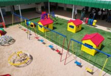 Aberto prazo para cadastro em lista de espera da Educação Infantil em Sinop