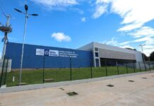 Seciteci divulga bolsistas escolhidos para atuar em 13 Escolas Técnicas Estaduais