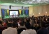 Professores da rede pública municipal de Sinop participam de formação pedagógica